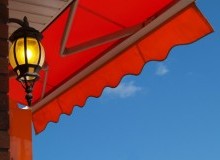 Kwikfynd Awnings
pinevale