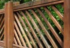 Pinevaledecks-1.jpg; ?>