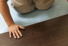 Pinevaledecks-2.jpg; ?>