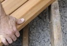 Pinevaledecks-3.jpg; ?>