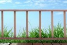 Pinevaledecks-4.jpg; ?>
