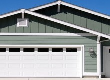 Kwikfynd Garages
pinevale