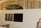 Pinevalehome-extensions-3.jpg; ?>