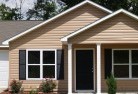 Pinevalehome-extensions-4.jpg; ?>