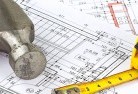 Pinevalehome-extensions-7.jpg; ?>