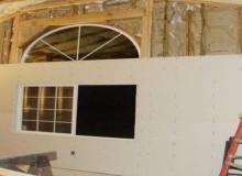 Kwikfynd Home Extentions
pinevale