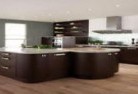 Pinevalekitchen-renovations-2.jpg; ?>