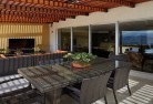 Pinevalepergolas-3.jpg; ?>