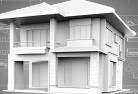 Pinevalesecond-storey-additions-2.jpg; ?>