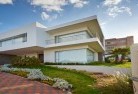 Pinevalesecond-storey-additions-4.jpg; ?>