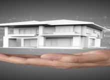 Kwikfynd Second Storey Additions
pinevale
