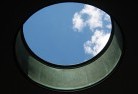Pinevaleskylight-replacements(1).jpg; ?>