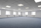 Pinevaleskylight-replacements-2.jpg; ?>