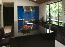 Kwikfynd Skylight Replacements
pinevale