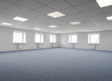 Kwikfynd Skylights
pinevale