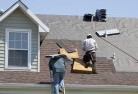 Pinevaleskylights-2.jpg; ?>