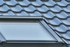 Pinevaleskylights-4.jpg; ?>